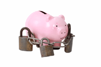 piggybank.gif