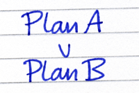 plan-a-v-plan-b.gif