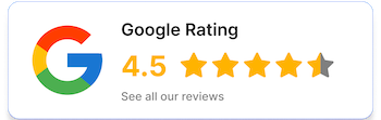 Reviews
