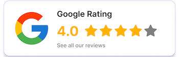 Reviews