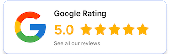 Reviews