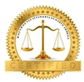 Certified Badge