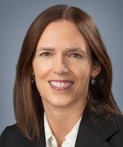 Lorraine Sabalja is an attorney and counselor at Ettinger Law Firm