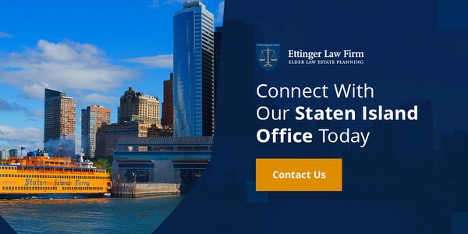 Connect With Our Staten Island Office Today