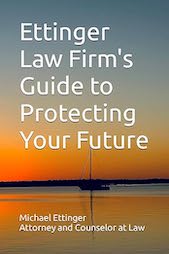 Elder Law Estate Planning Available on Amazon.com
