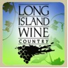 Long Island Wine Country