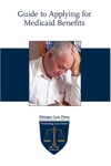 Guide to Applying for Medicaid Benefits