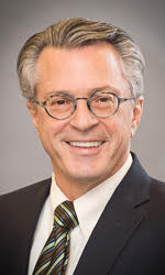 Picture of Michael Ettinger