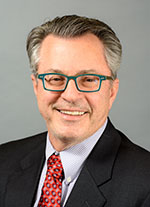 Picture of Michael Ettinger