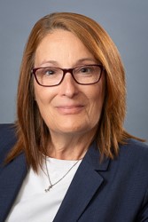 Picture of Lisa M. Govel
