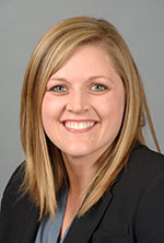 Picture of Allison Rich