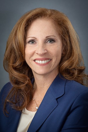 Suzanne Ettinger is an attorney and counselor at Ettinger Law Firm