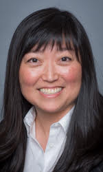 Picture of Christine Smith