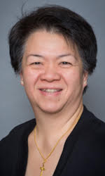 Picture of Linda Leong