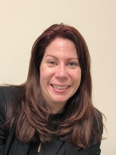 Picture of Jessica Ahern