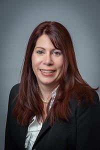 Picture of Jessica Ahern
