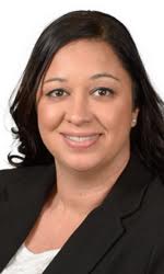 Picture of Jacqueline Perez