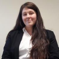 Picture of Megan Gallagher