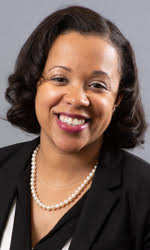Picture of Johanna David