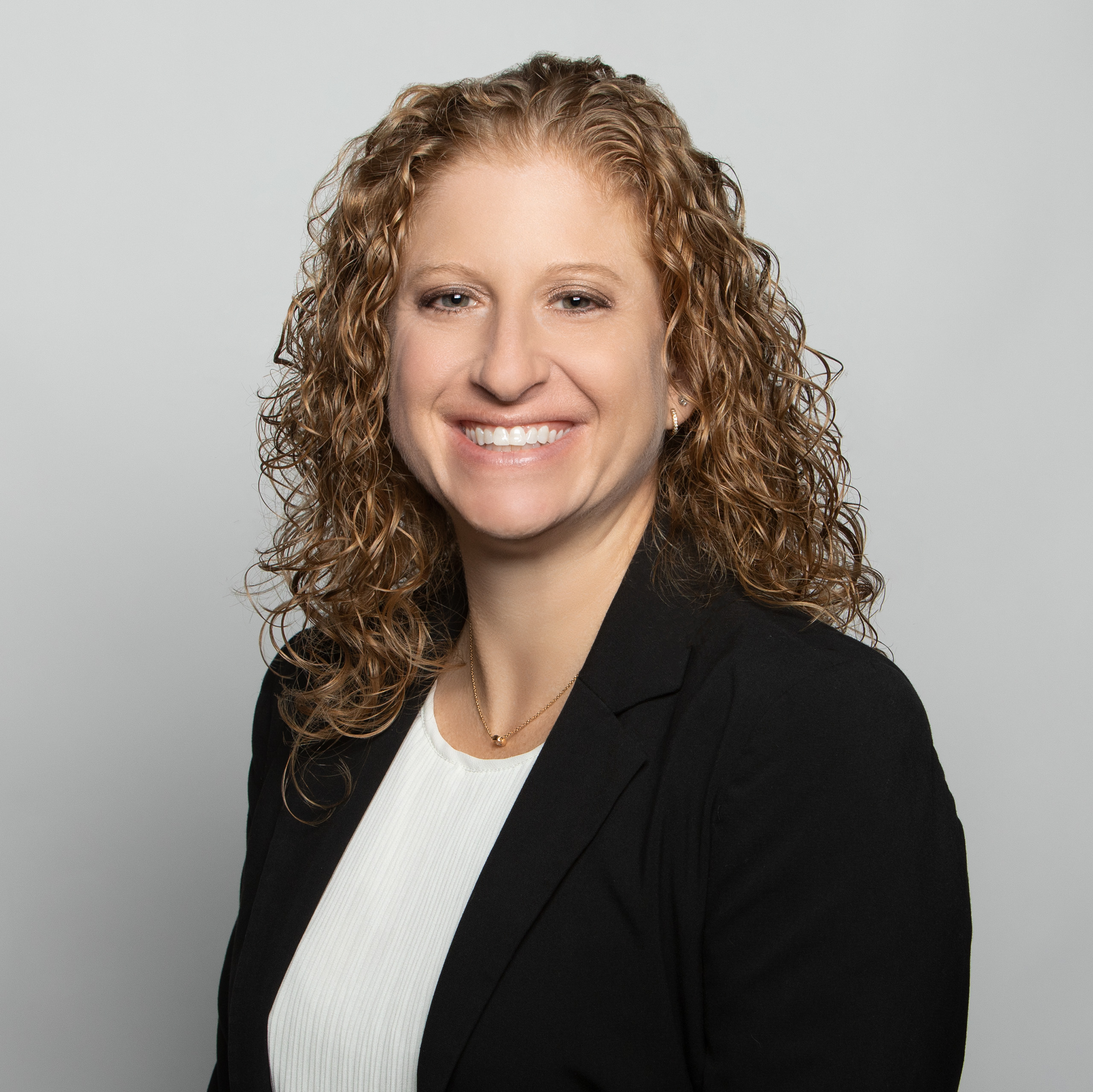 Picture of Kristi L. DiPaolo