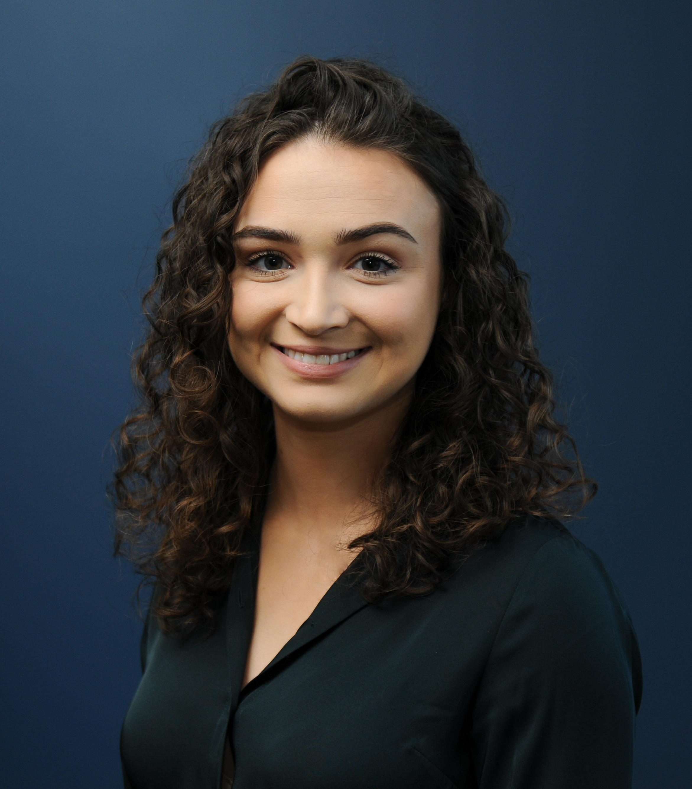 Tara Cullen is an attorney and counselor at Ettinger Law Firm