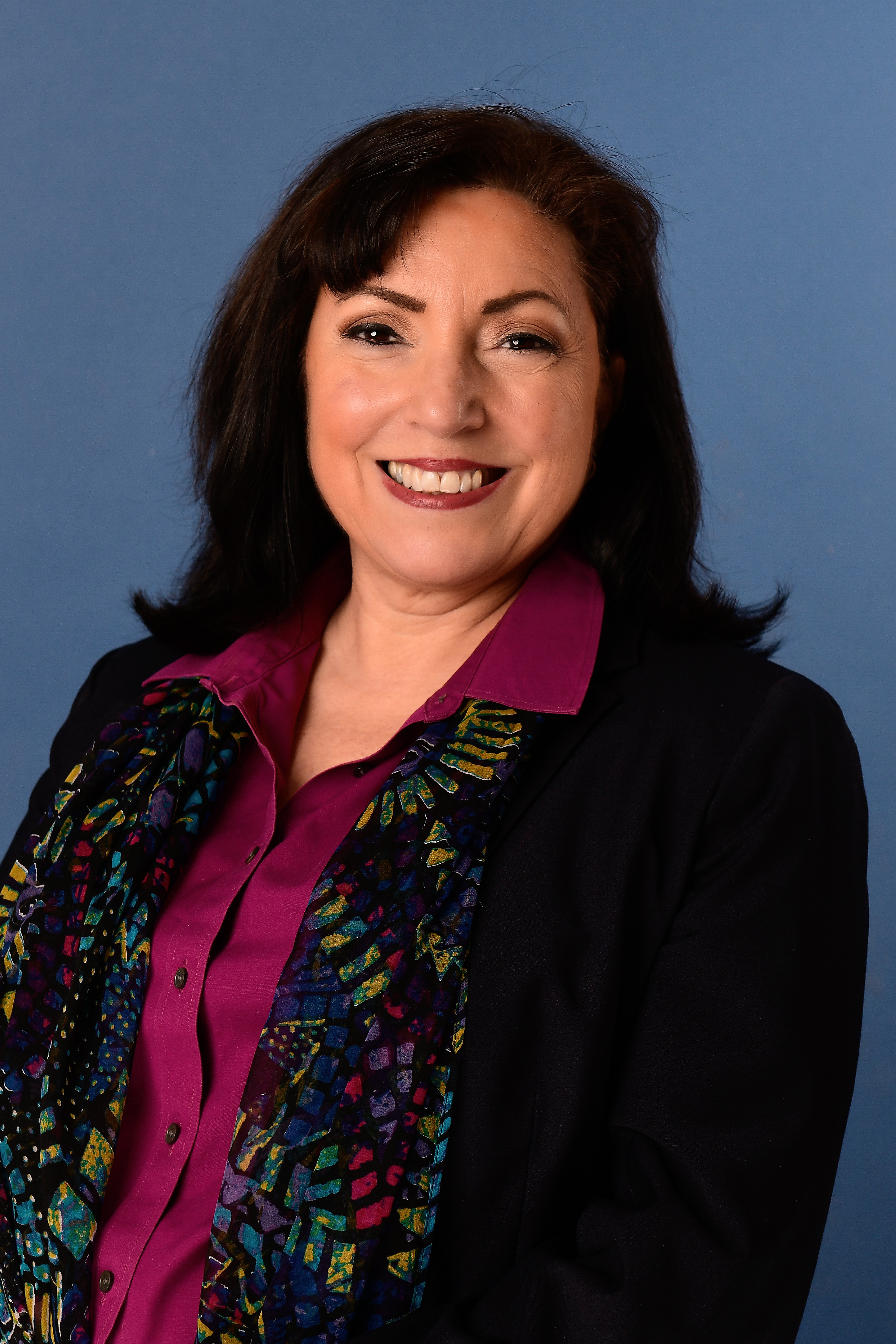 Picture of Carolann DeLaRosa