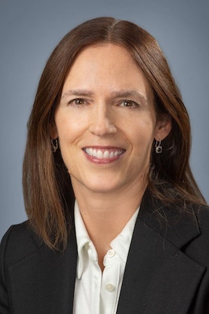 Picture of Lorraine Sabalja