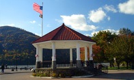 County Kiosk image