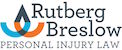 Rutberg Breslow Logo