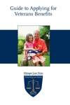 Guide to Applying for Veterans Benefits