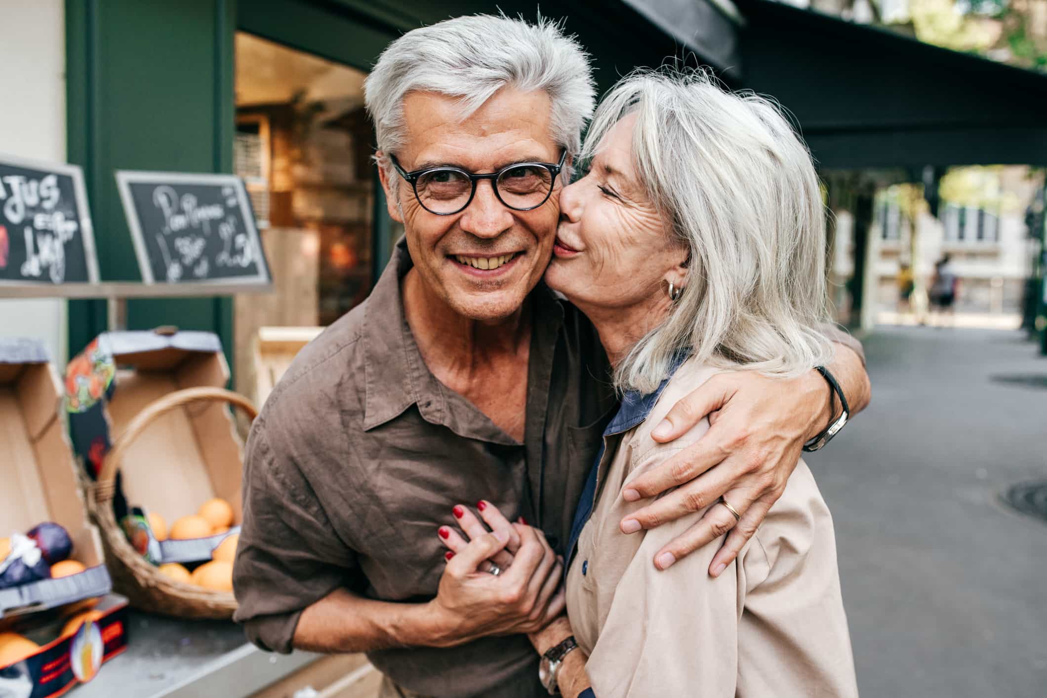 GettyImages-1095995860