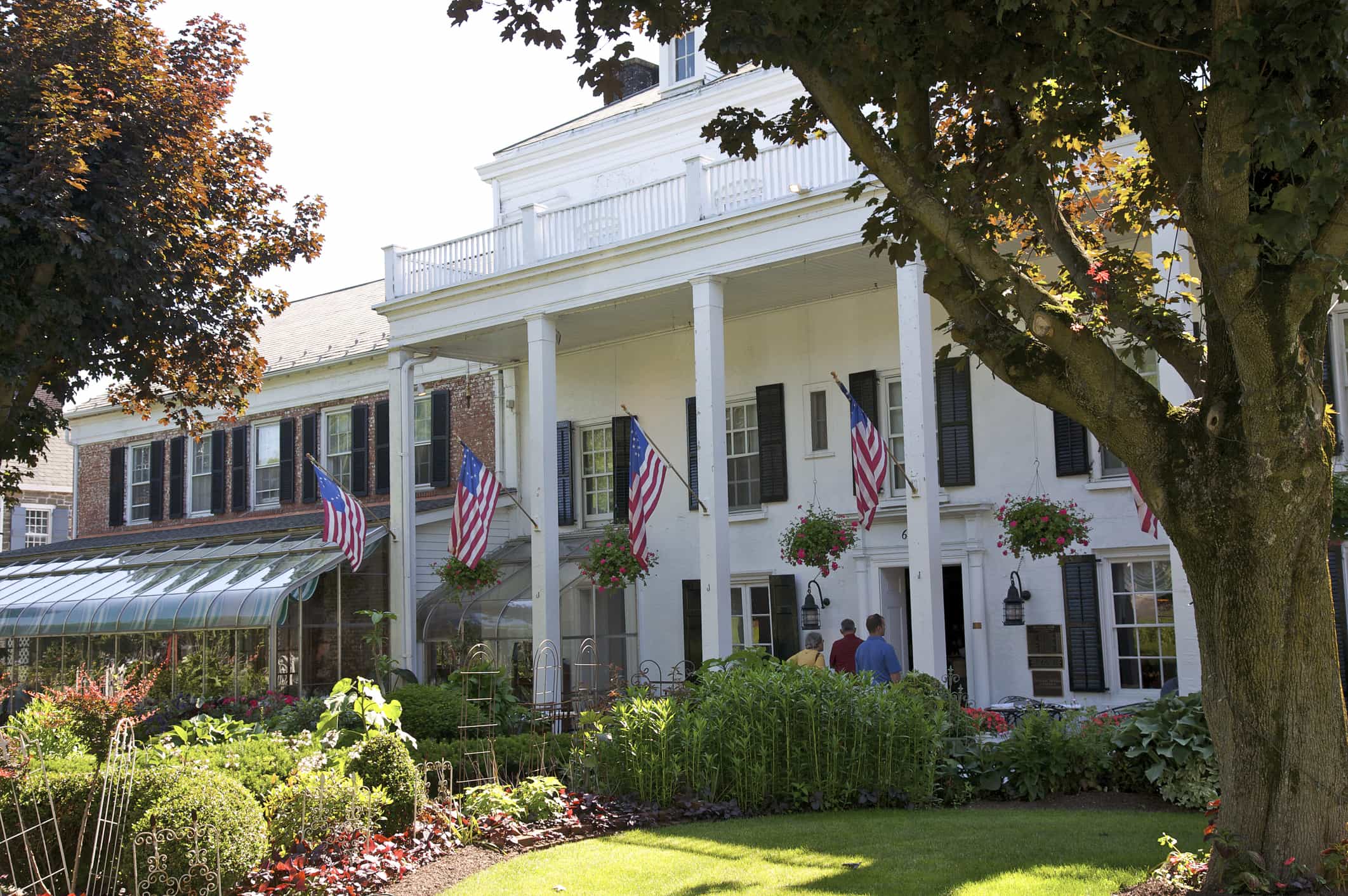 GettyImages-128099888