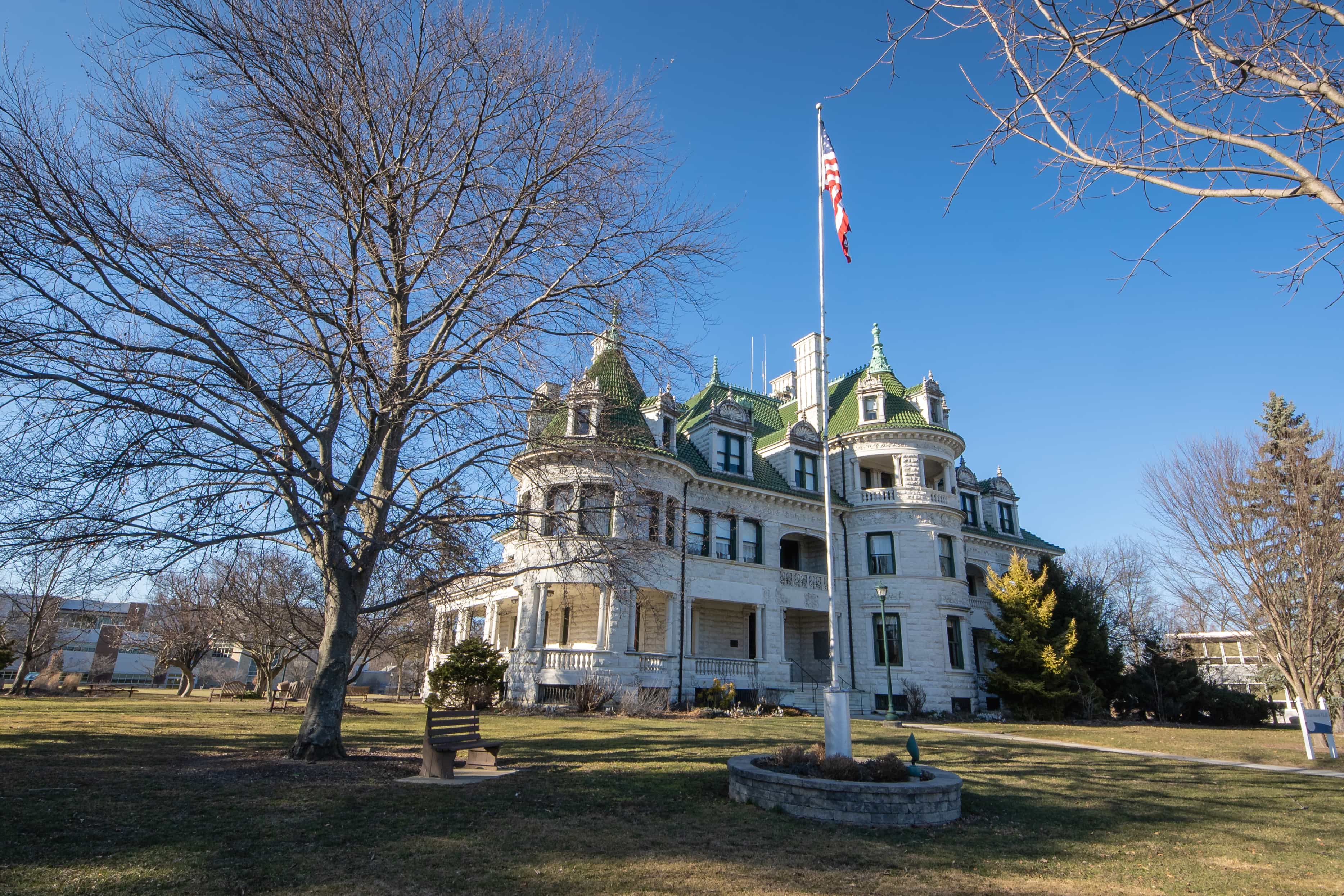 GettyImages-1307031733