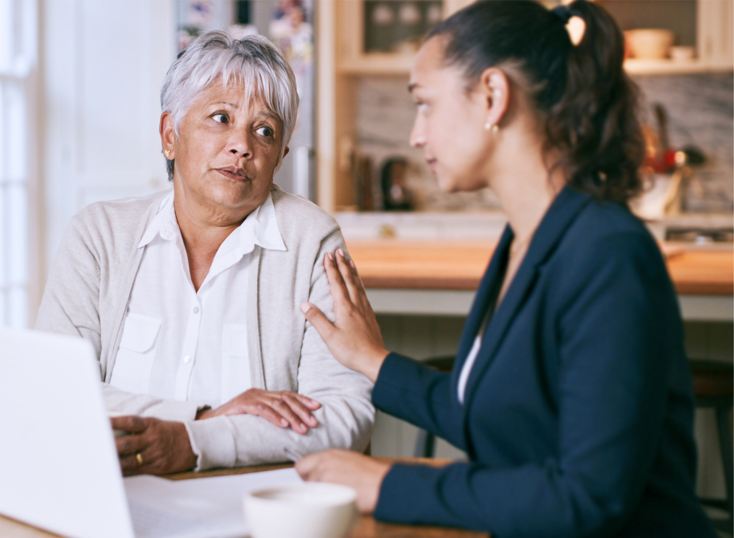 GettyImages-1327589065