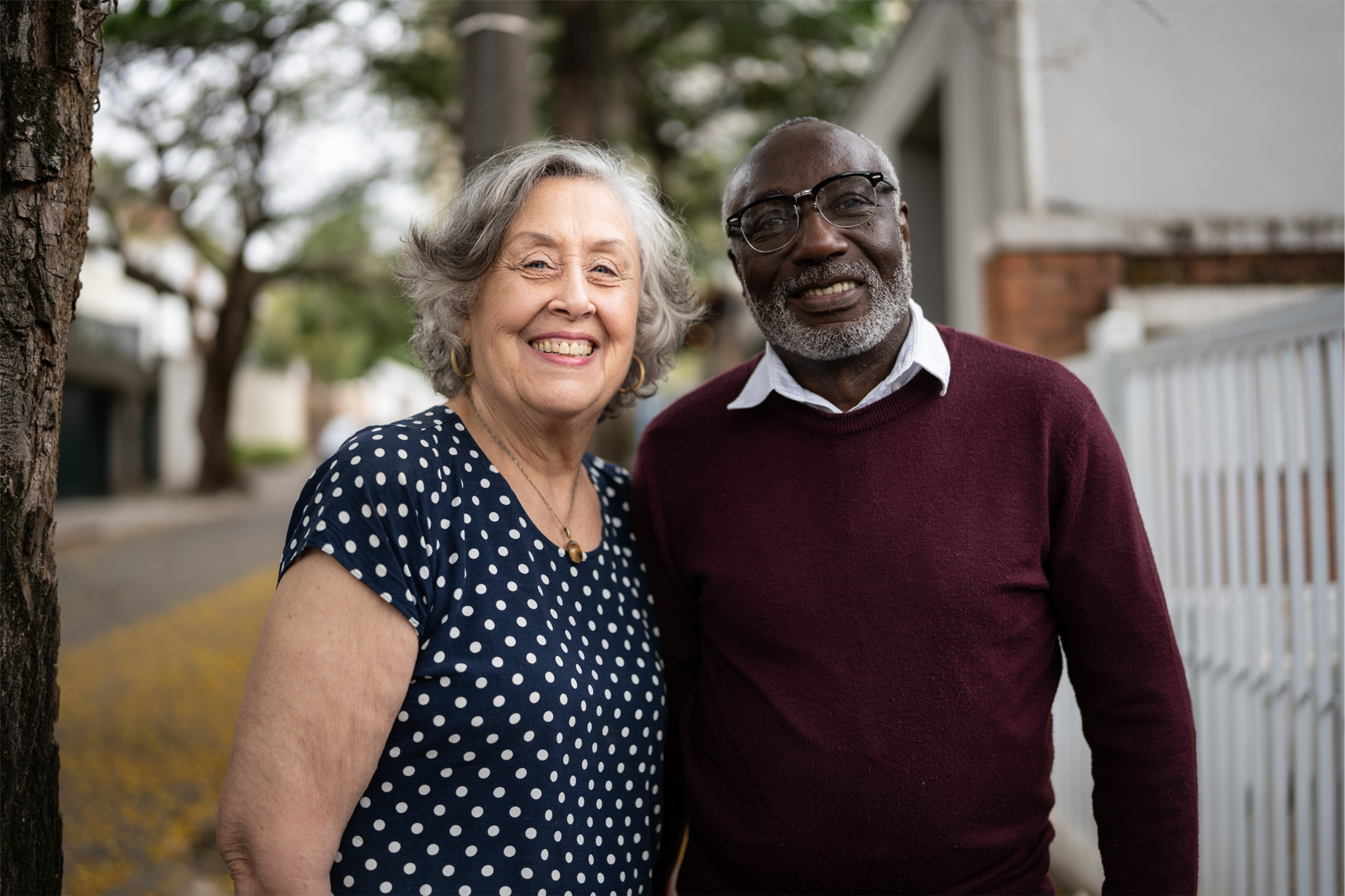 GettyImages-1341427736