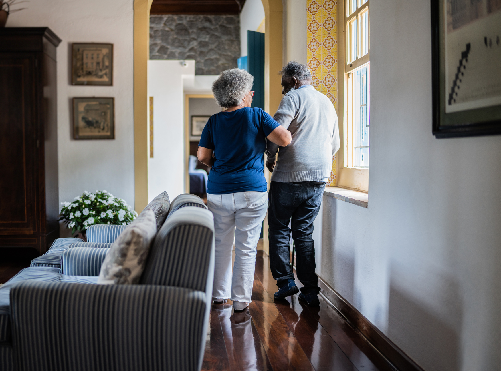 GettyImages-1368010057