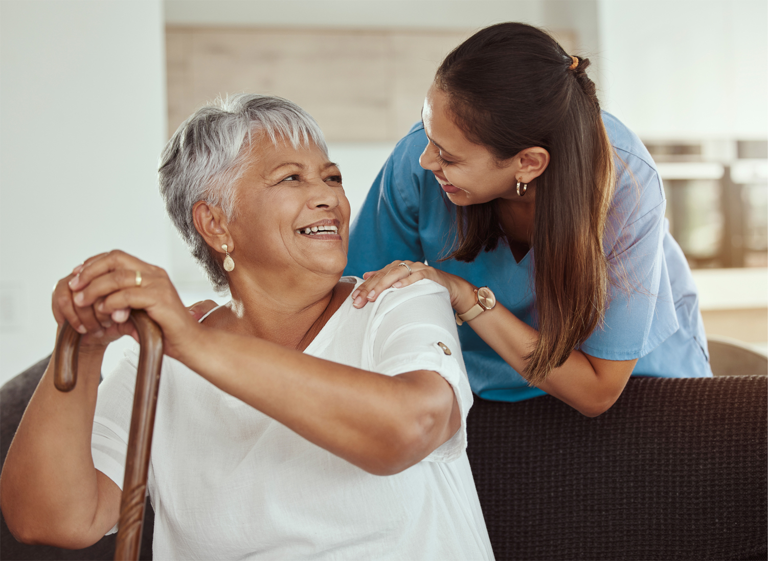 GettyImages-1441252939