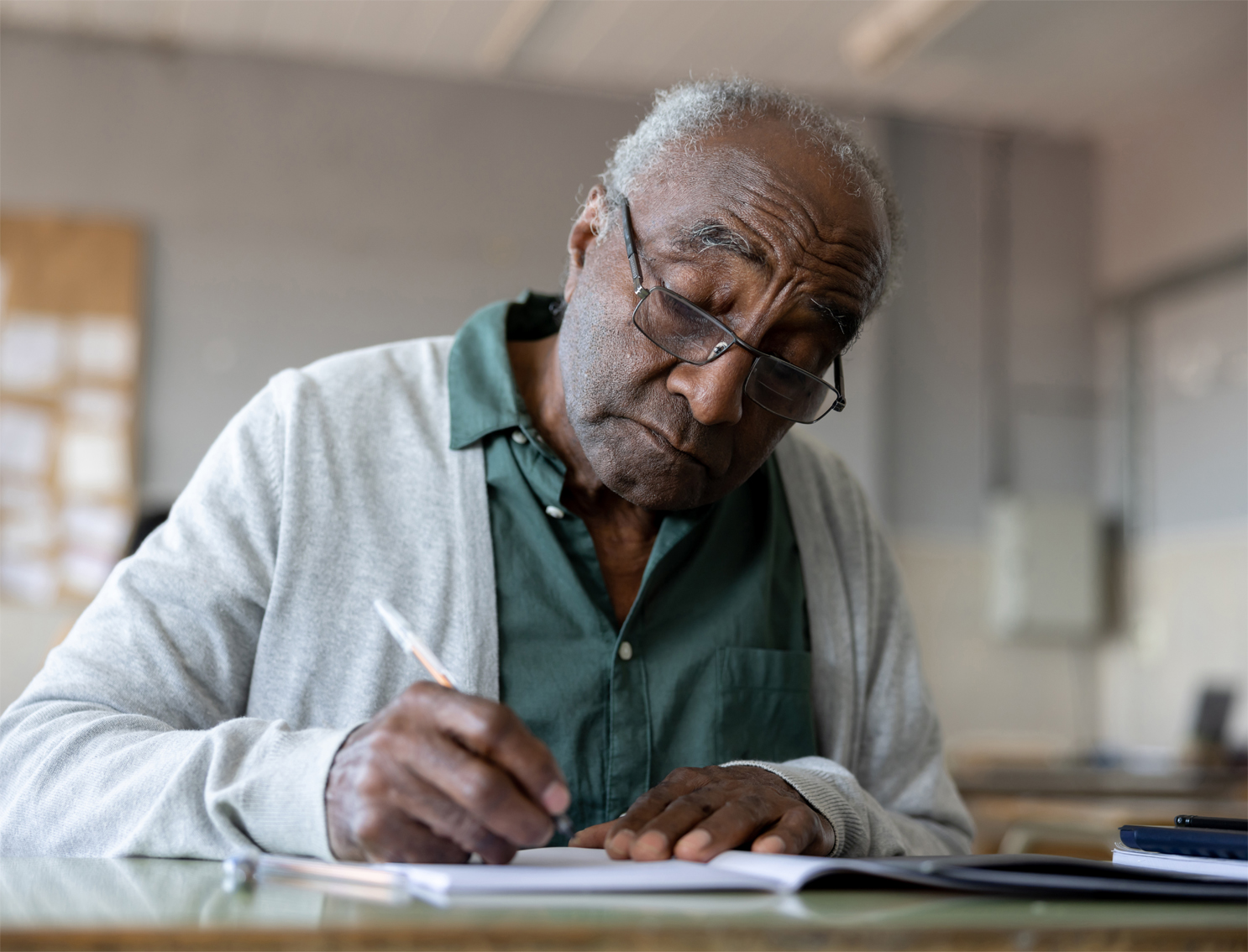 GettyImages-1451108366