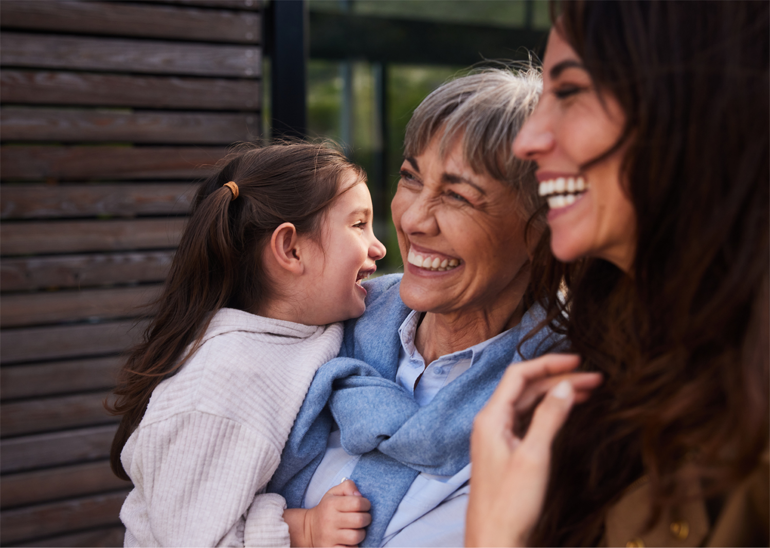 GettyImages-1783573982