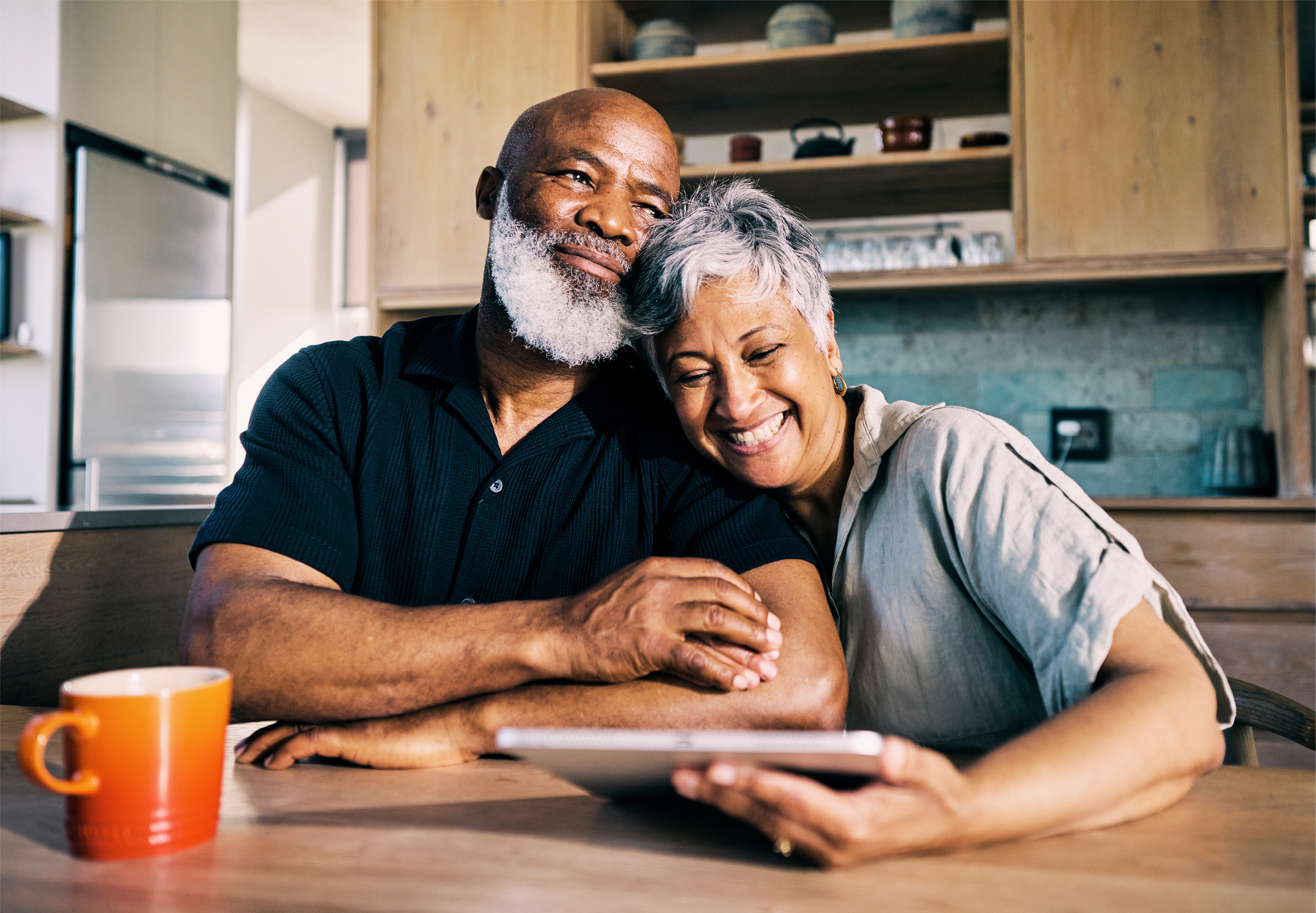 GettyImages-1820110435