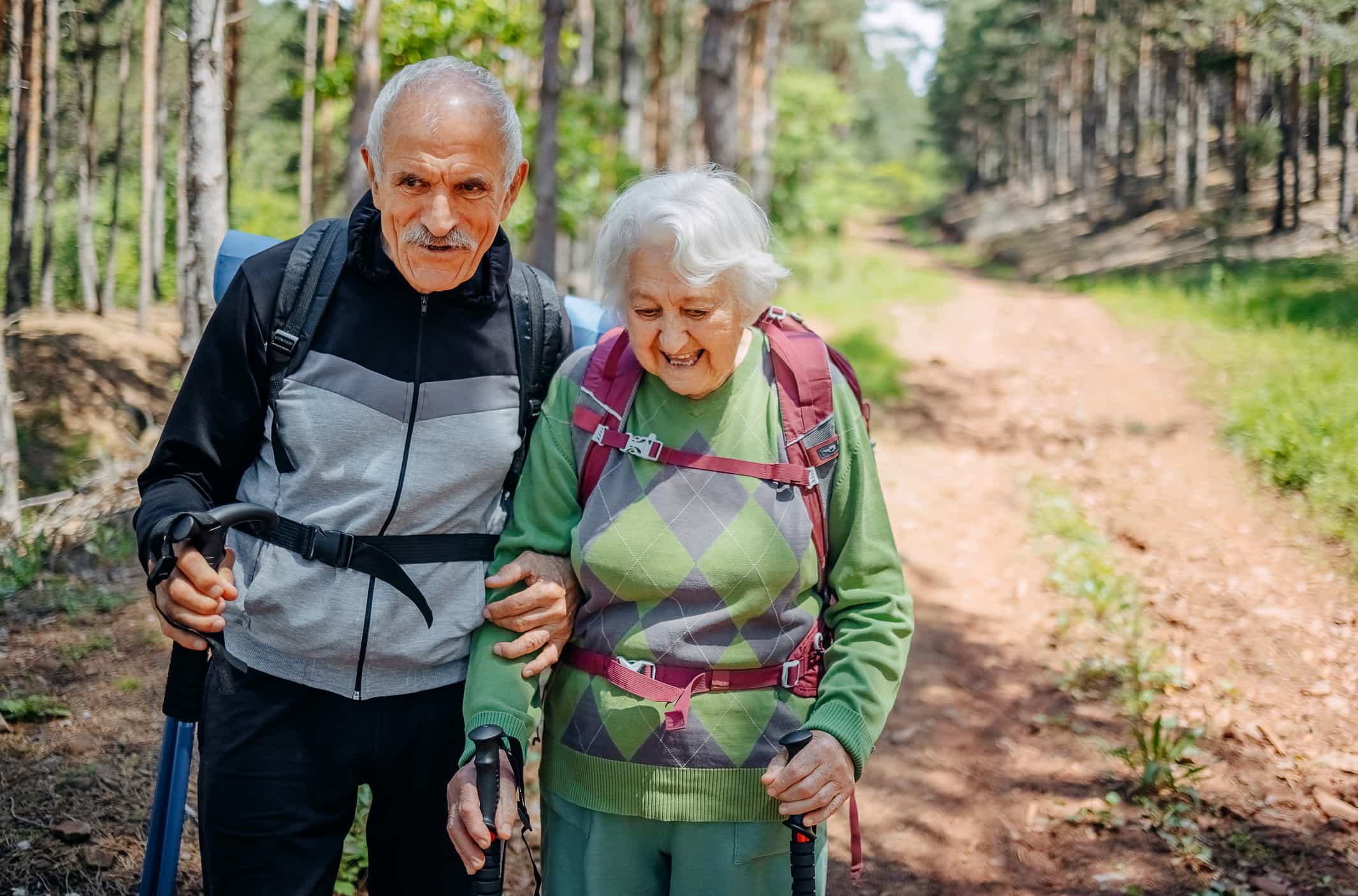 GettyImages-2154772484