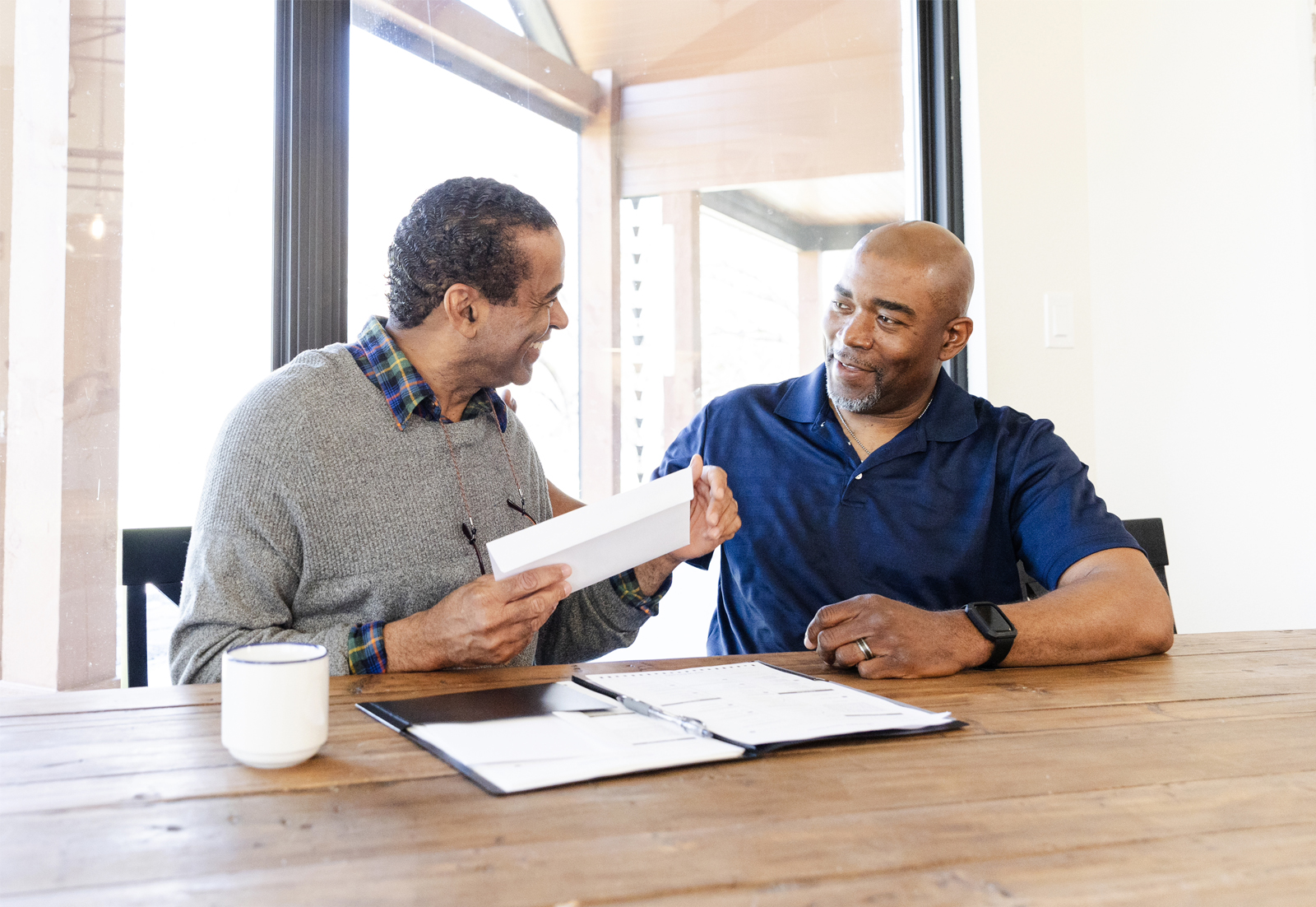 GettyImages-2155887033