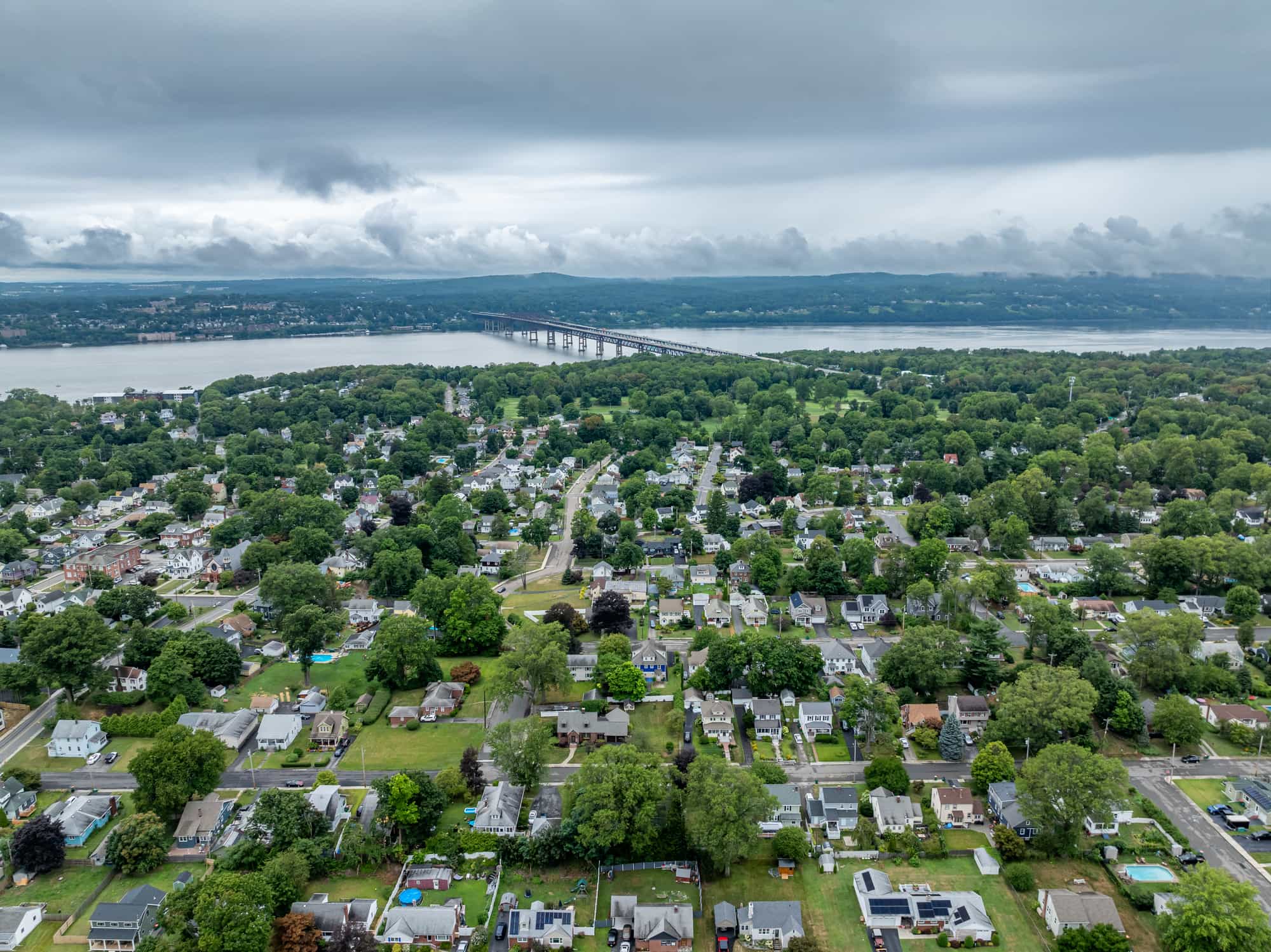 GettyImages-2163365331