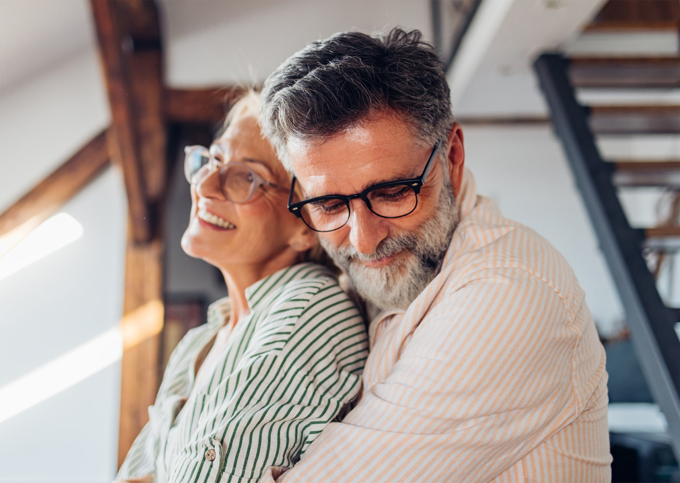 GettyImages-2165132952-min