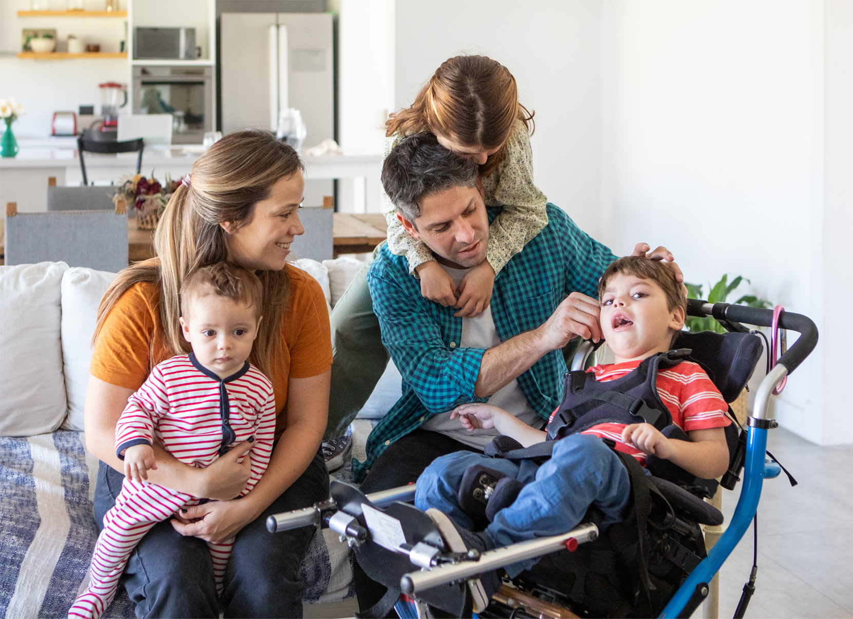 GettyImages-2168687323