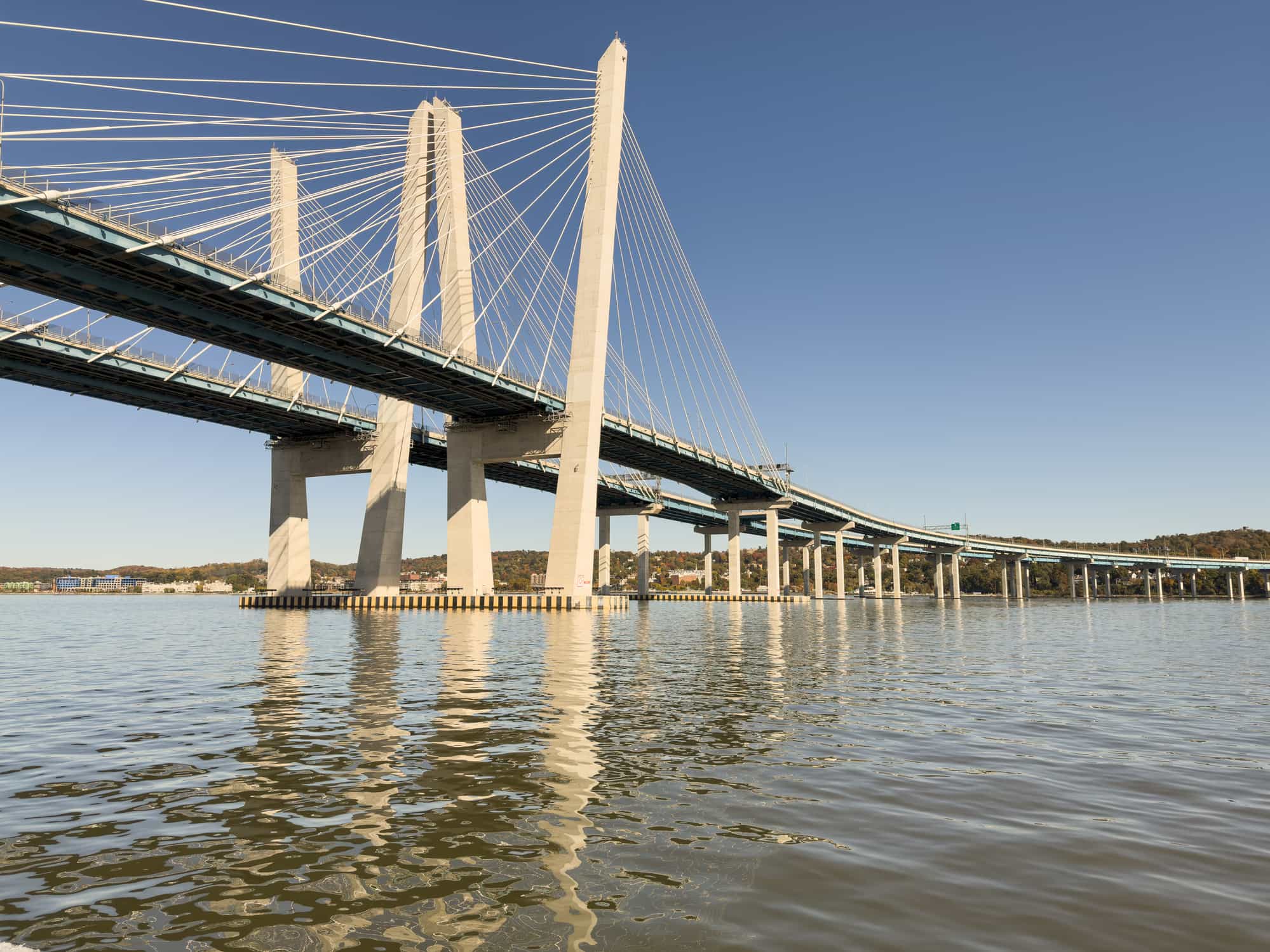 GettyImages-2180046272