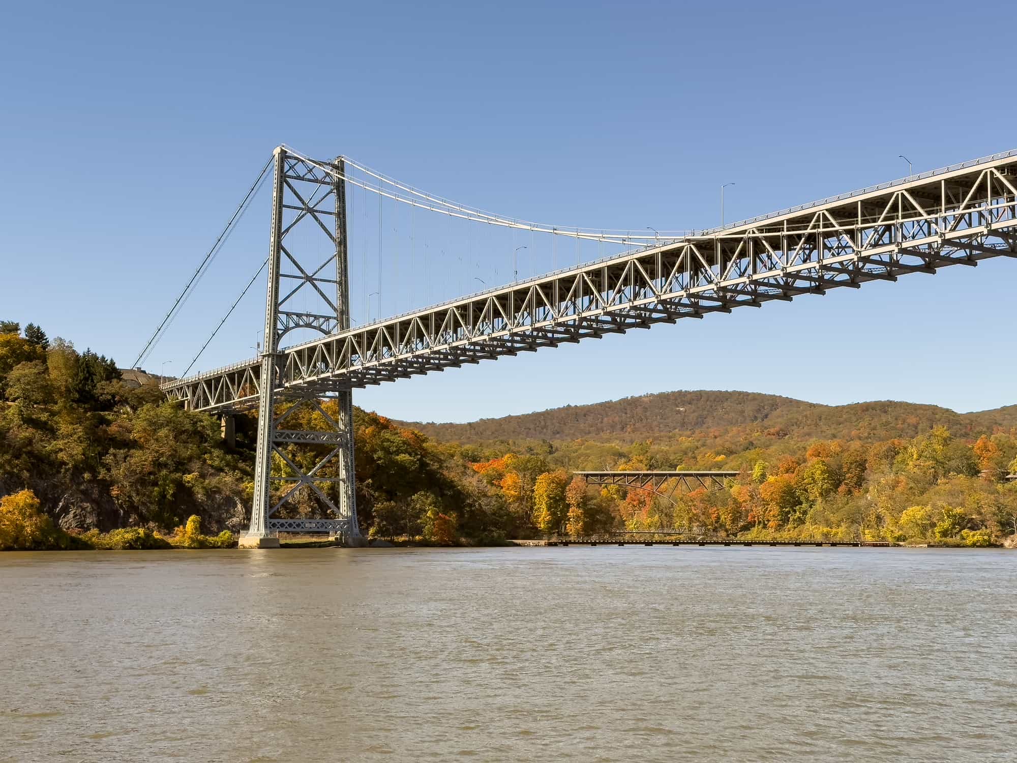 GettyImages-2180046274