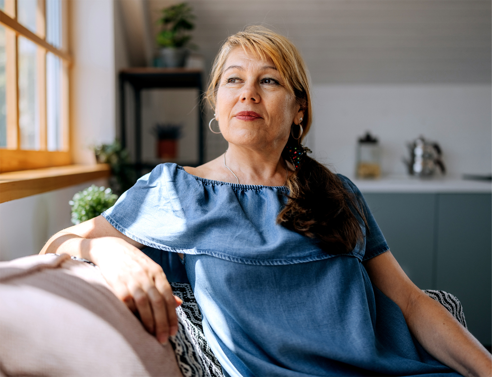 GettyImages-2191183323