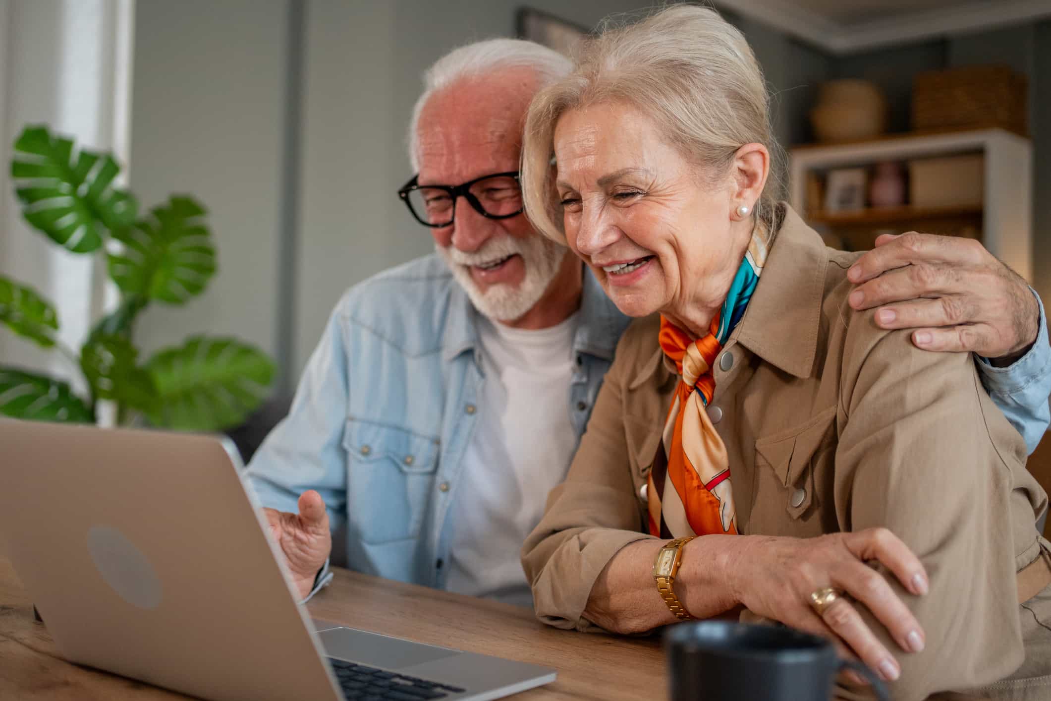 GettyImages-2212766230