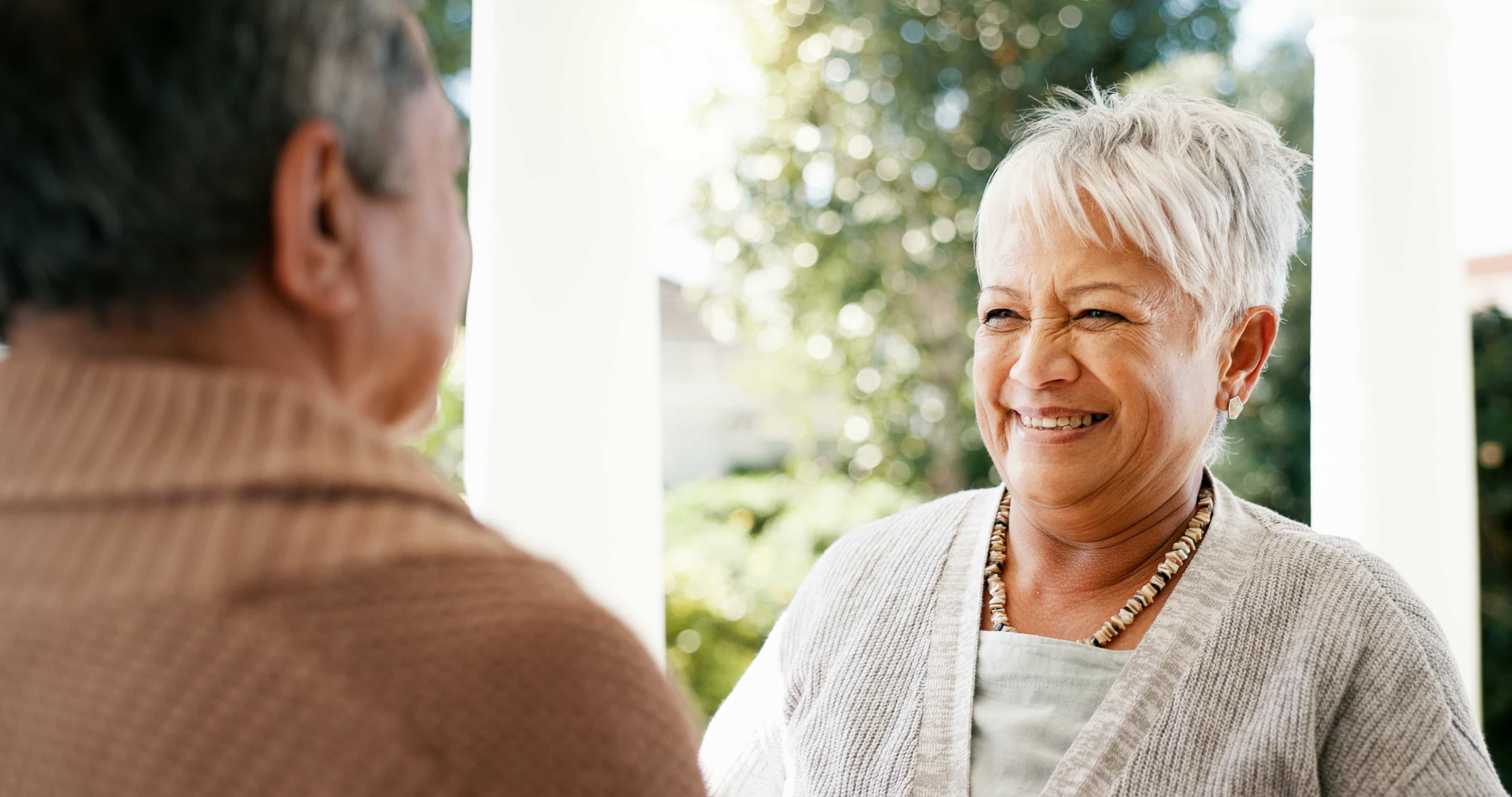 GettyImages-2215207028